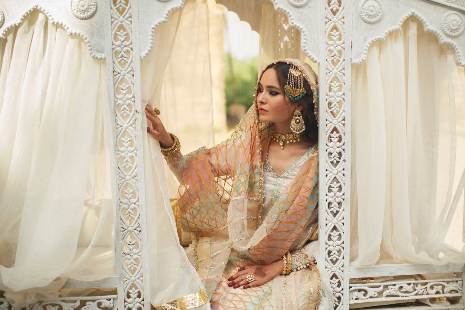 img_qalamkar_festive_formals_awwal_boutique