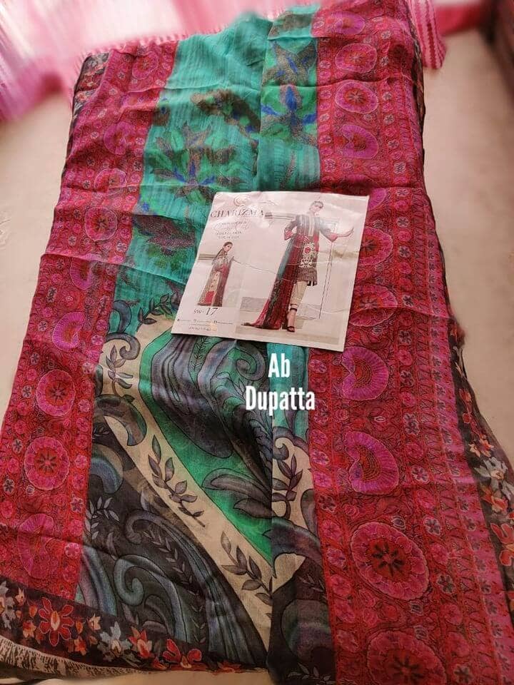 img_open_pics_charizma_festive_lawn_awwal_boutique