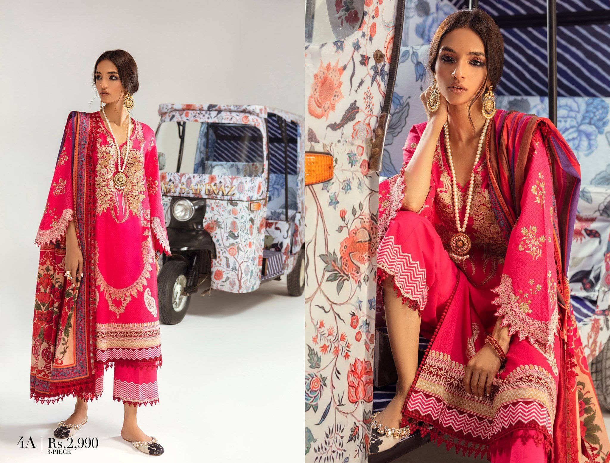 img_sana_safinaz_mahay_lawn_2021_awwal_boutique