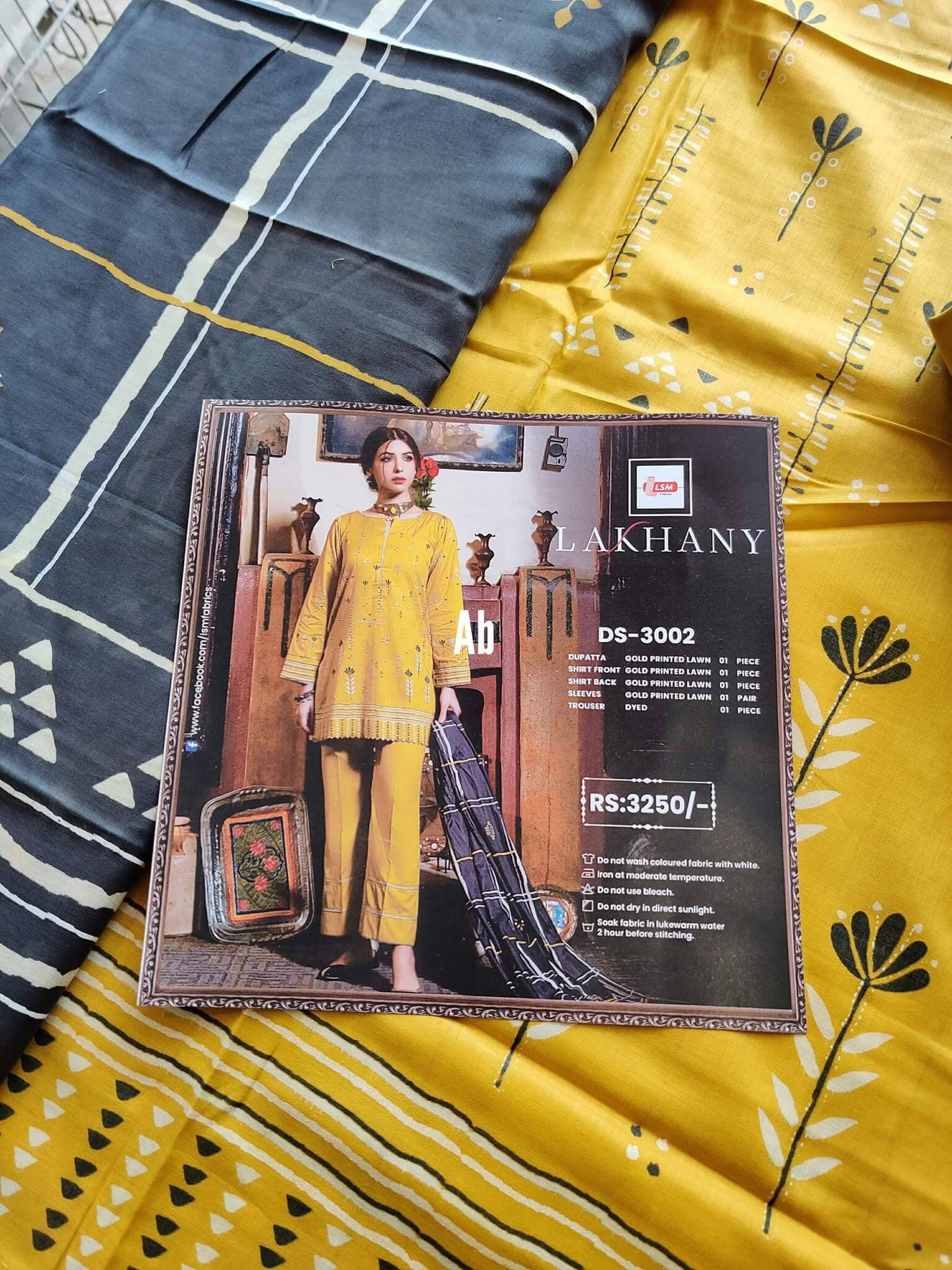 img_open_pics_lakhani_dareeche_awwal_boutique