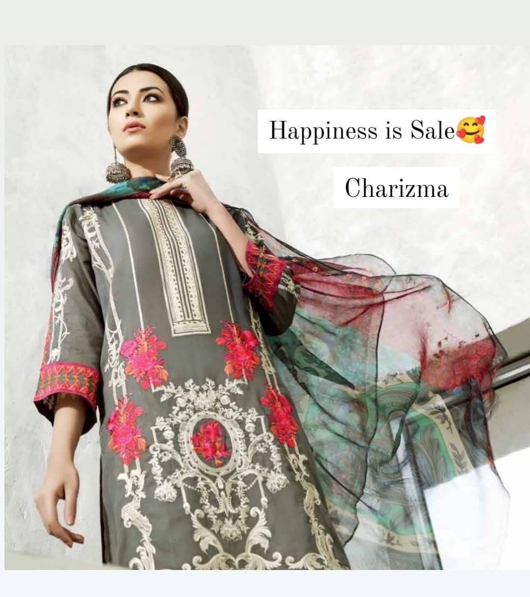 img_open_pics_charizma_festive_lawn_awwal_boutique