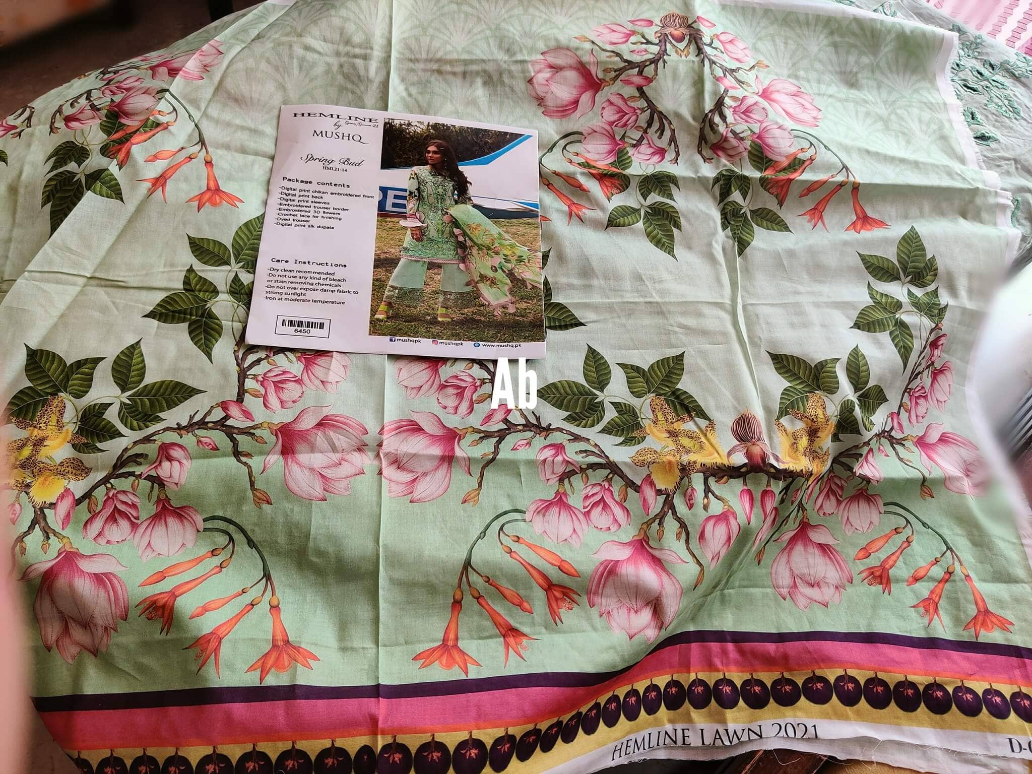 img_open_pics_hemline-By_mushq_winter_collection_awwal_boutique