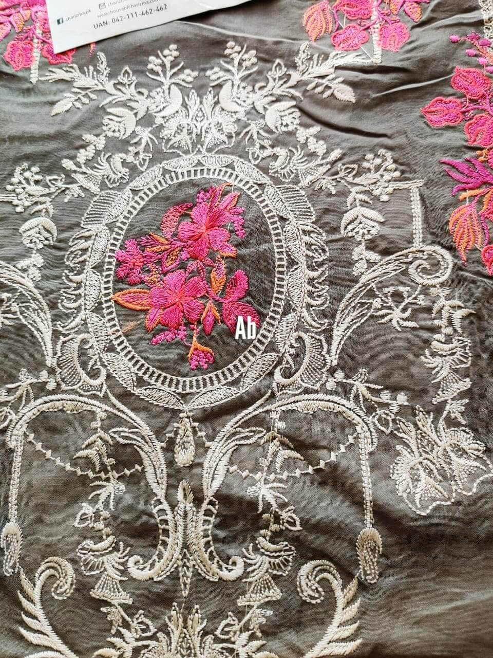 img_open_pics_charizma_festive_lawn_awwal_boutique