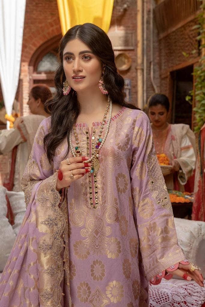 img_charizma_jacquard_collection_awwal_boutique