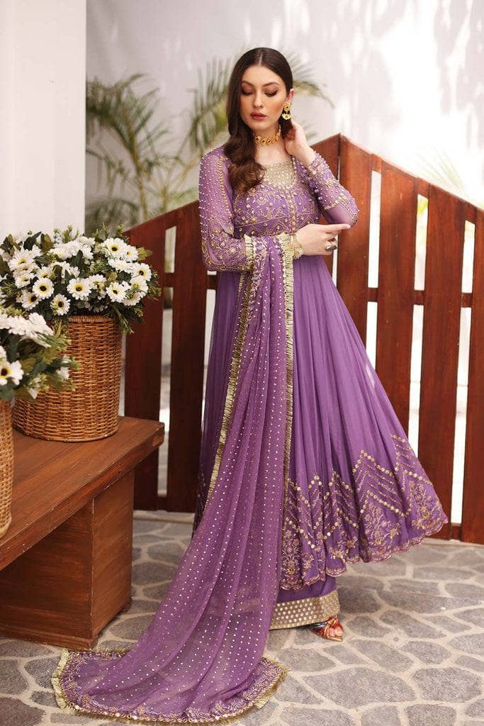 img_charizma_diamond_dust_22_awwal_boutique