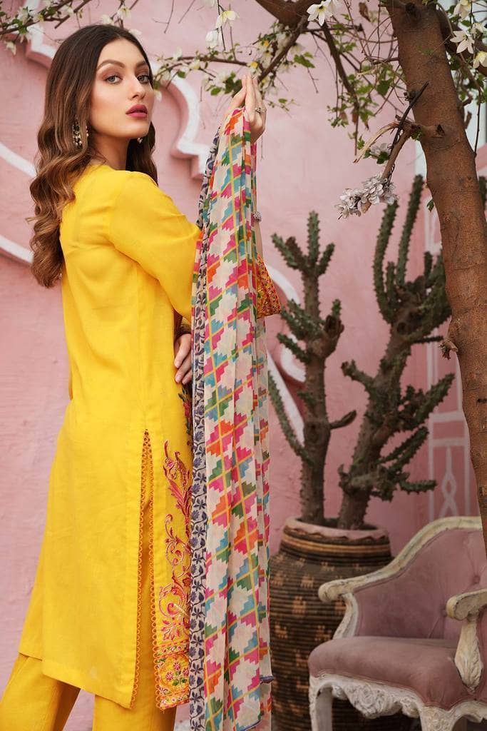 img_charizma_swiss_miss_swiss_voil_awwal_boutiqie