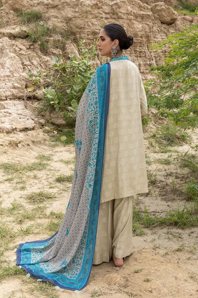 img_charizma_marina_jacquard_winter_2022_awwal_boutique