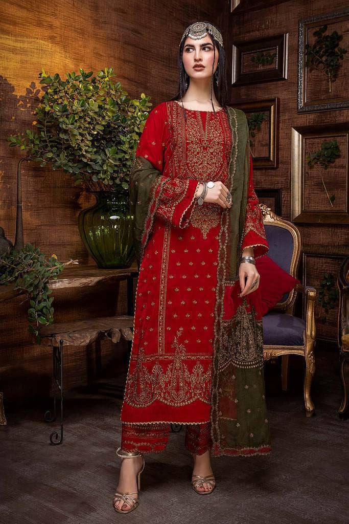 img_charizma_signora_velvet_awwal_boutique