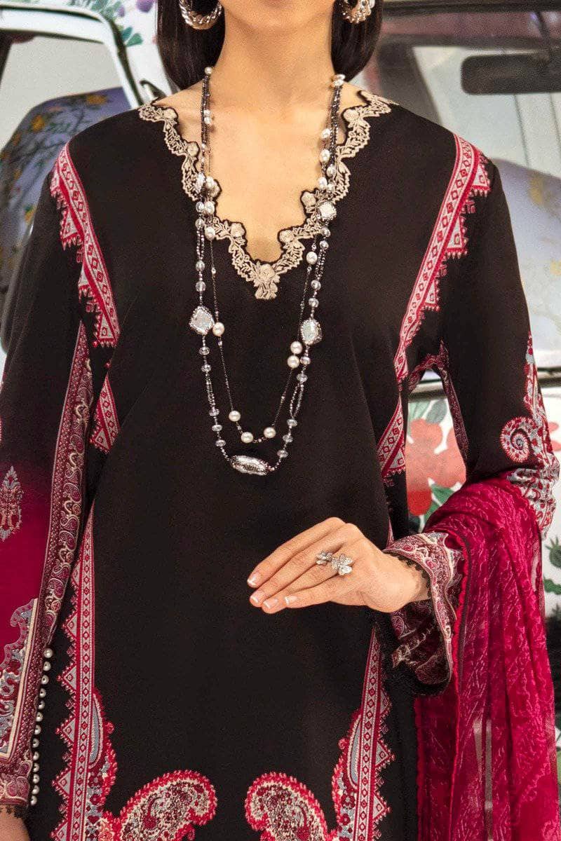 img_sana_safinaz_mahay_lawn_2021_awwal_boutique