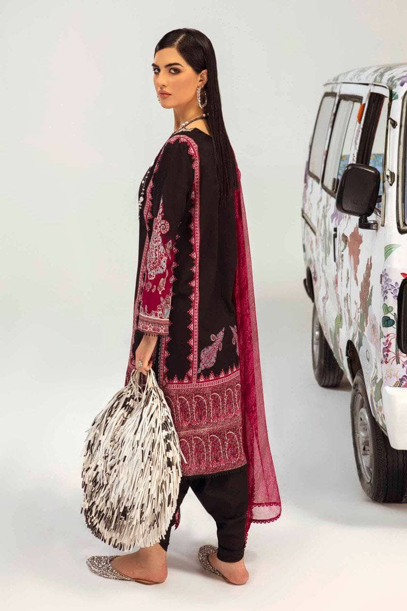 img_sana_safinaz_mahay_lawn_2021_awwal_boutique