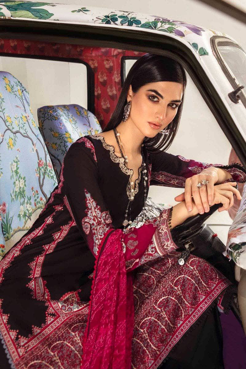 img_sana_safinaz_mahay_lawn_2021_awwal_boutique