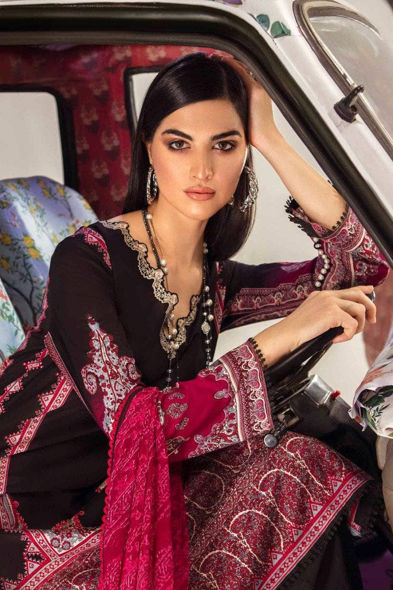 img_sana_safinaz_mahay_lawn_2021_awwal_boutique