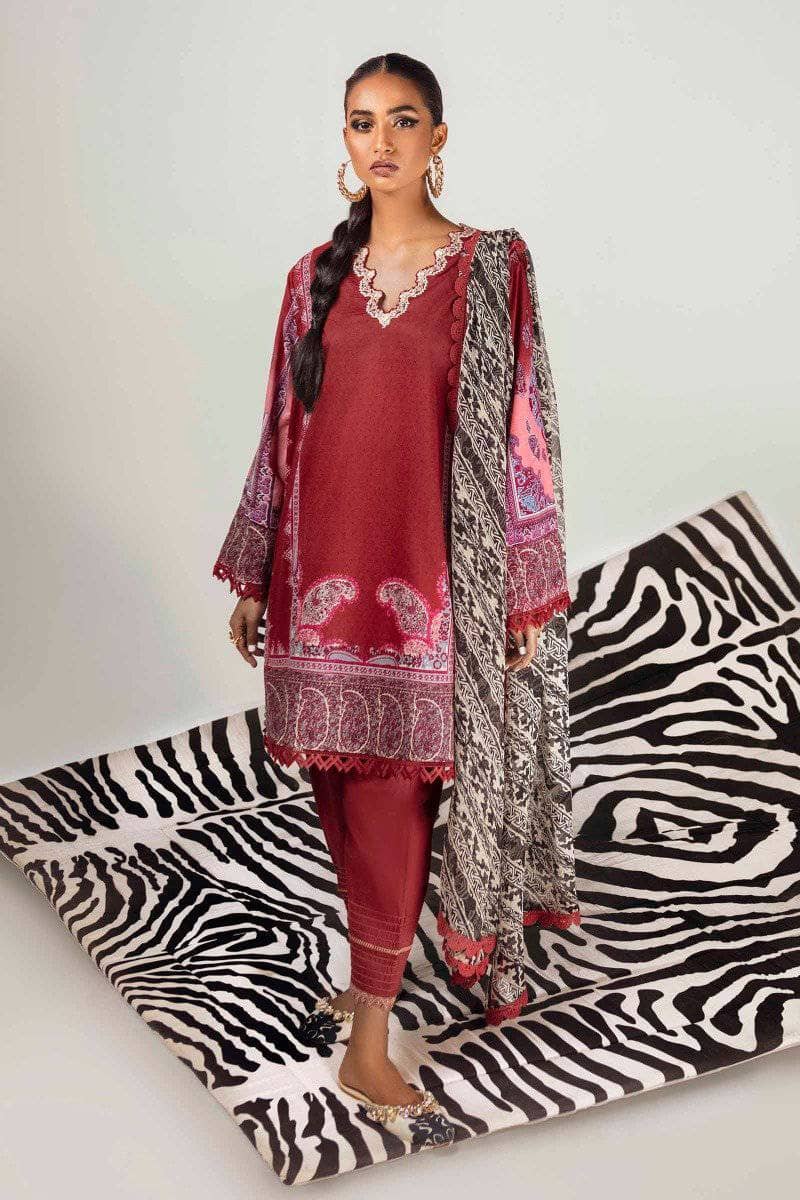 img_sana_safinaz_mahay_lawn_2021_awwal_boutique