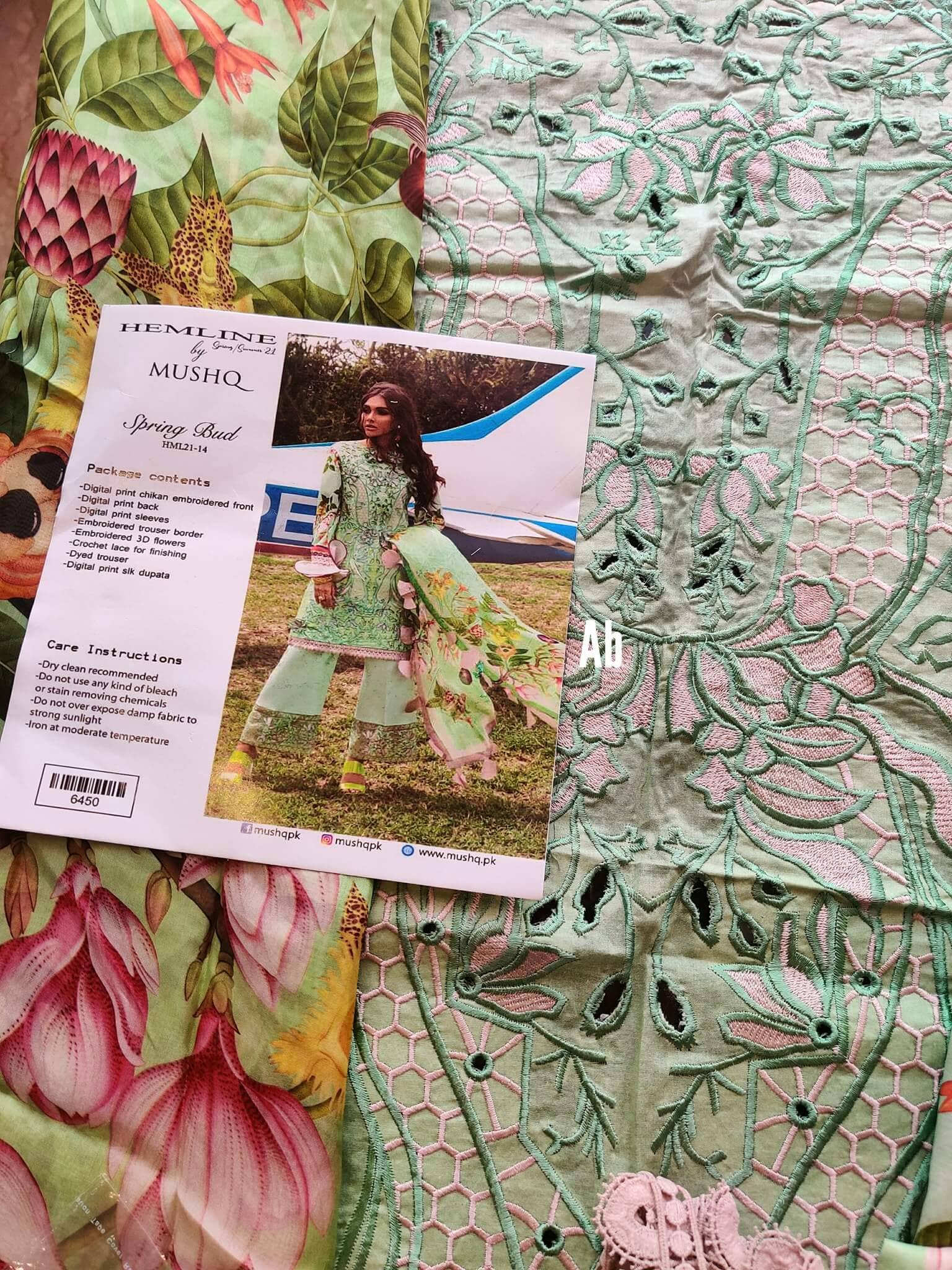 img_open_pics_hemline-By_mushq_winter_collection_awwal_boutique