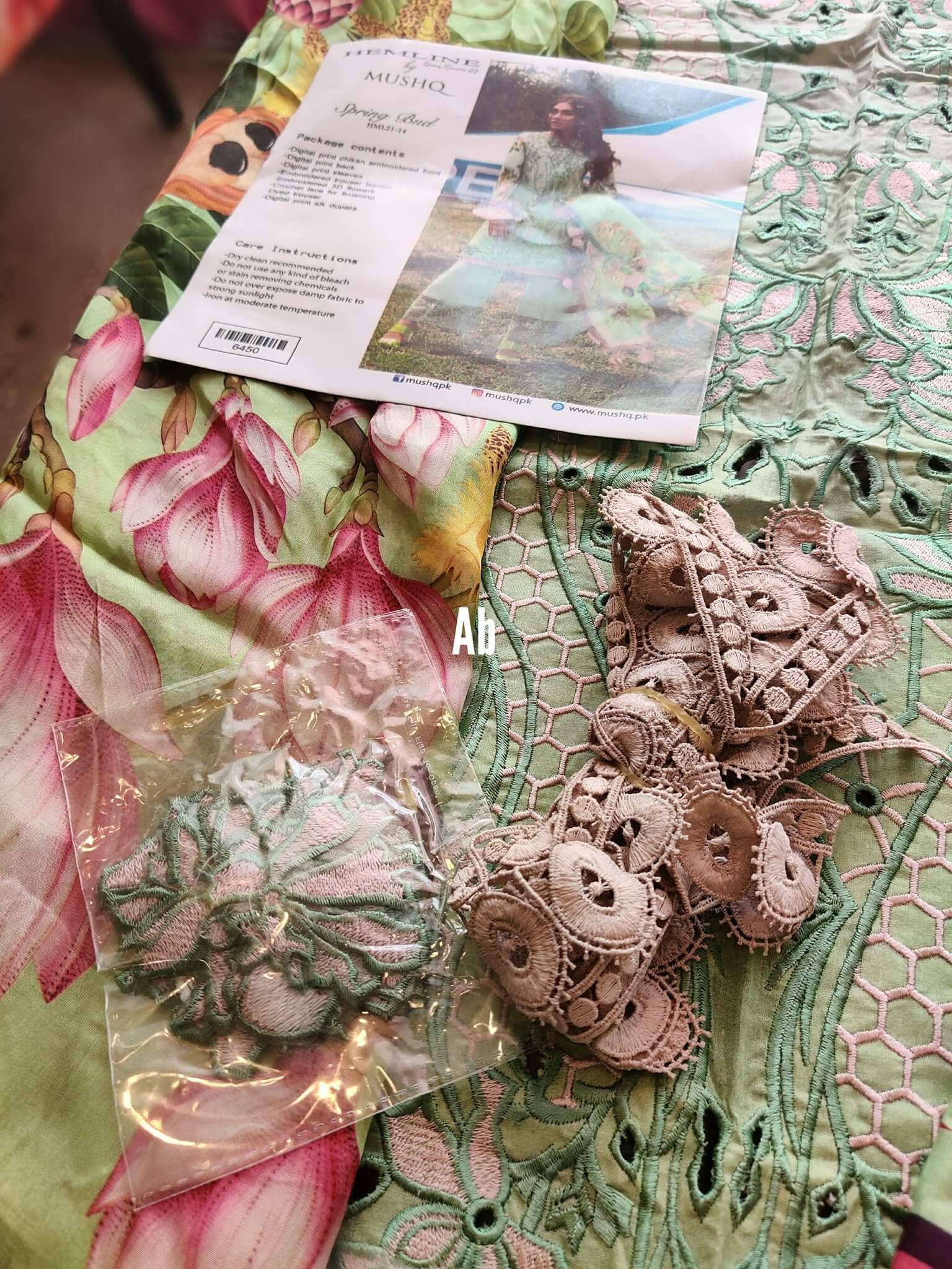 img_open_pics_hemline-By_mushq_winter_collection_awwal_boutique