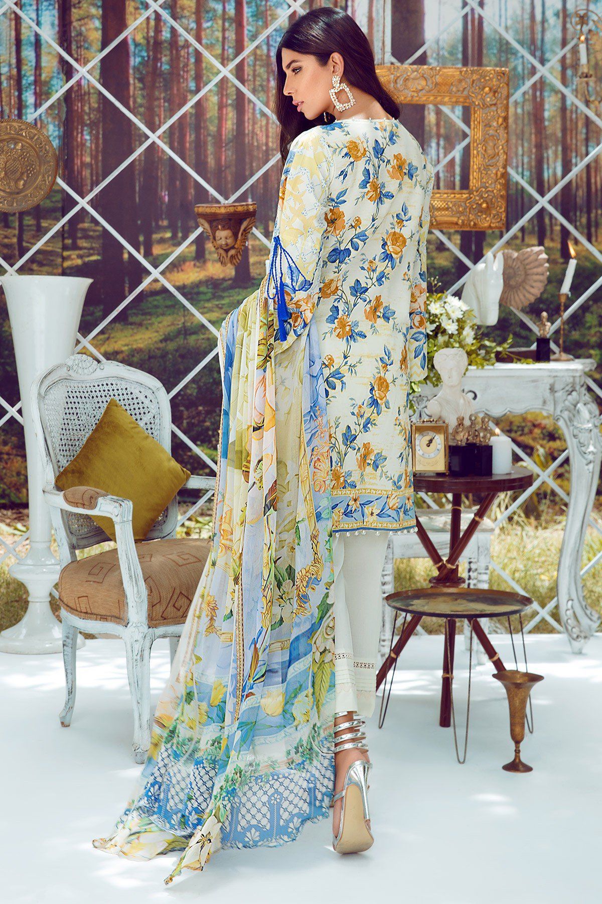 img_gul_ahmed_festive_lawn_collection_awwal_boutique