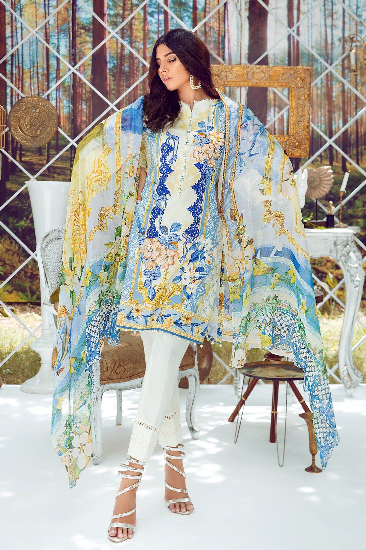 img_gul_ahmed_festive_lawn_collection_awwal_boutique