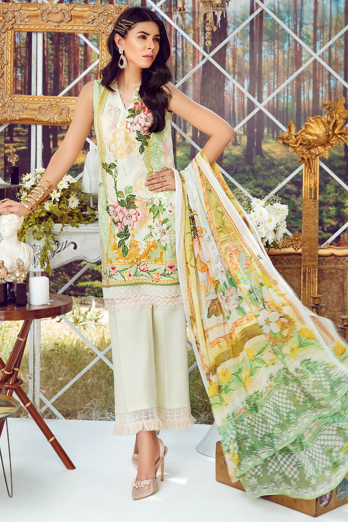 img_gul_ahmed_festive_lawn_collection_awwal_boutique