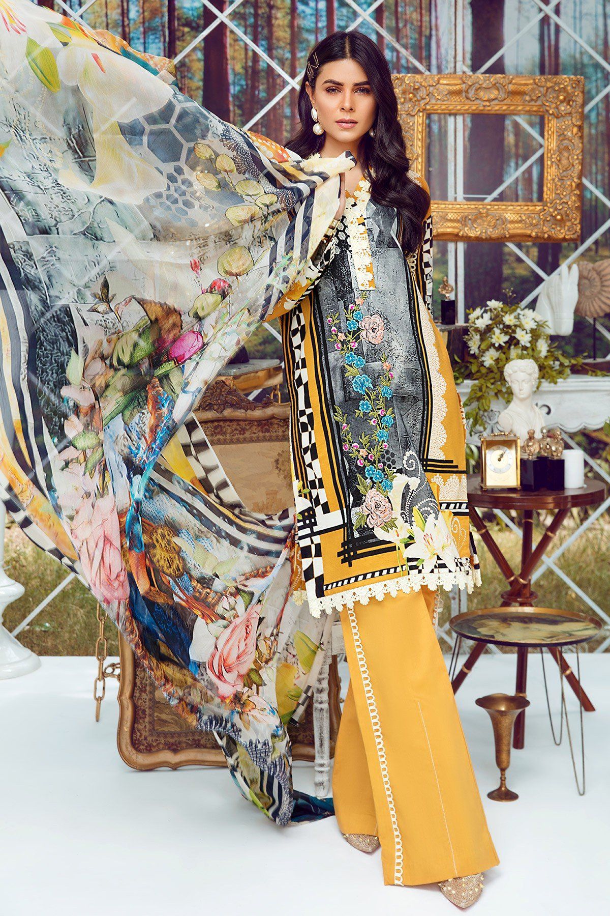 img_gul_ahmed_festive_lawn_collection_awwal_boutique