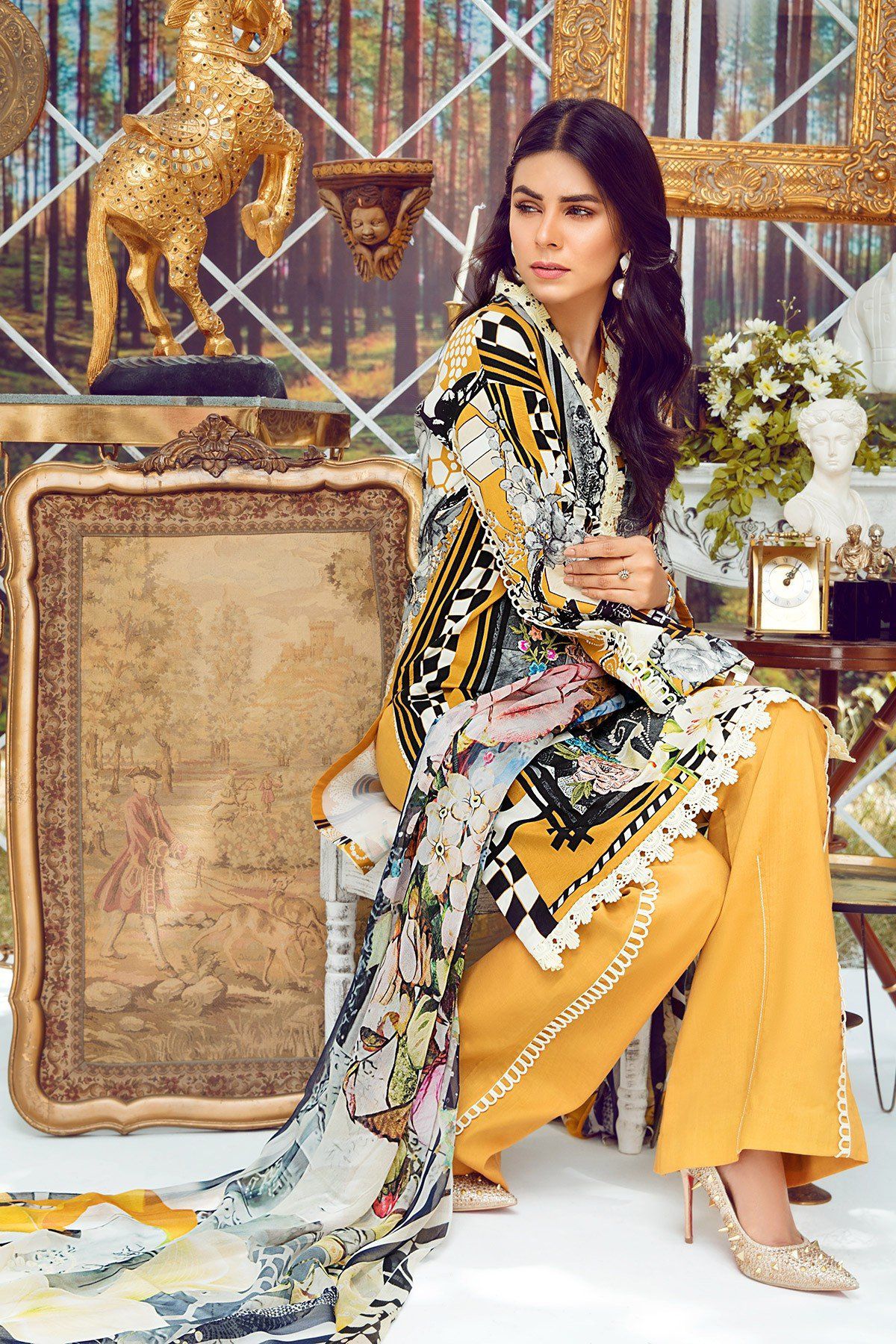 img_gul_ahmed_festive_lawn_collection_awwal_boutique