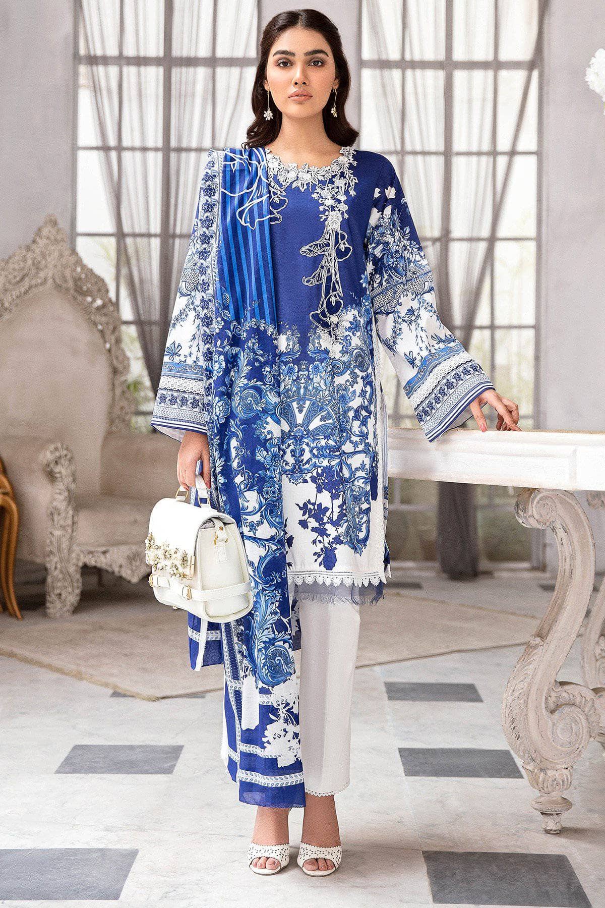 img_jade_urbane_embroidered_lawn_2021_awwal_boutique