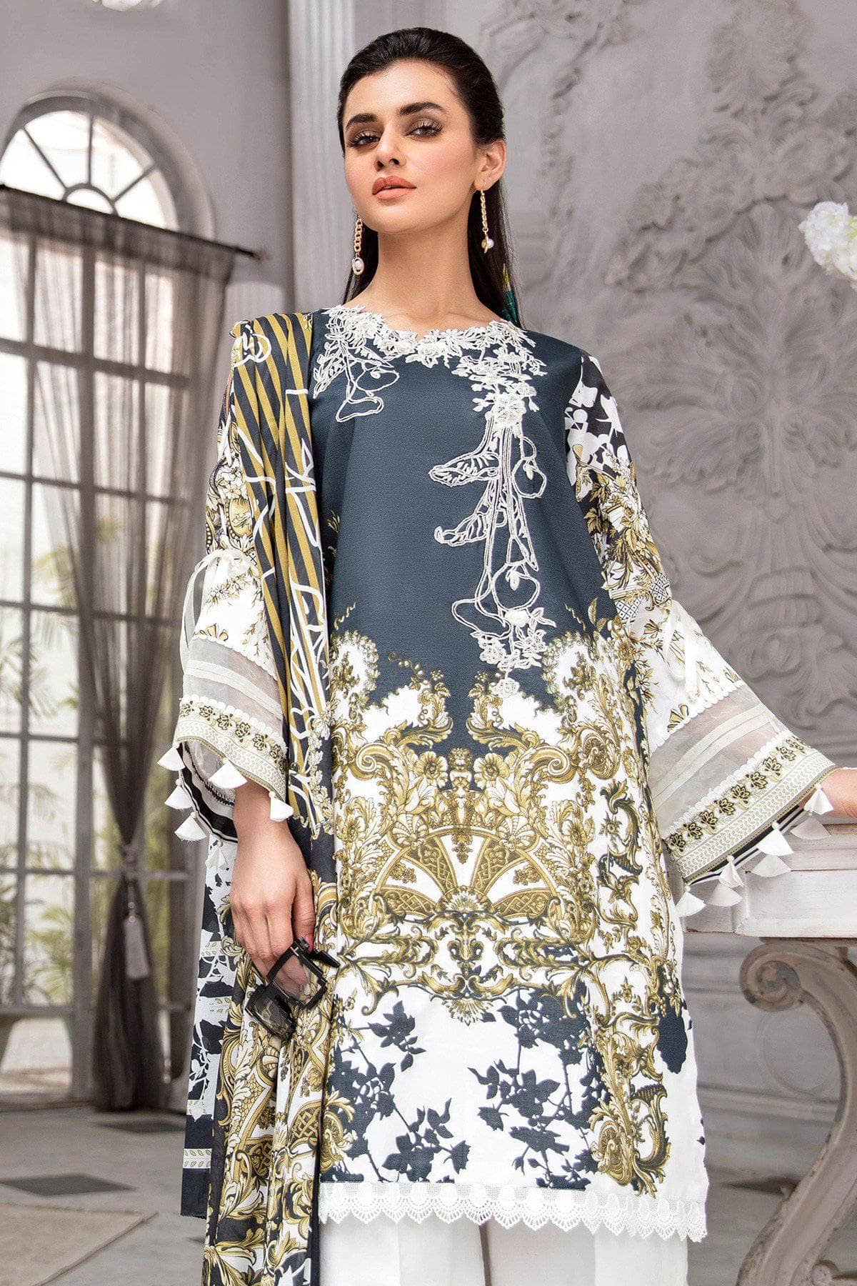 img_jade_urbane_embroidered_lawn_2021_awwal_boutique