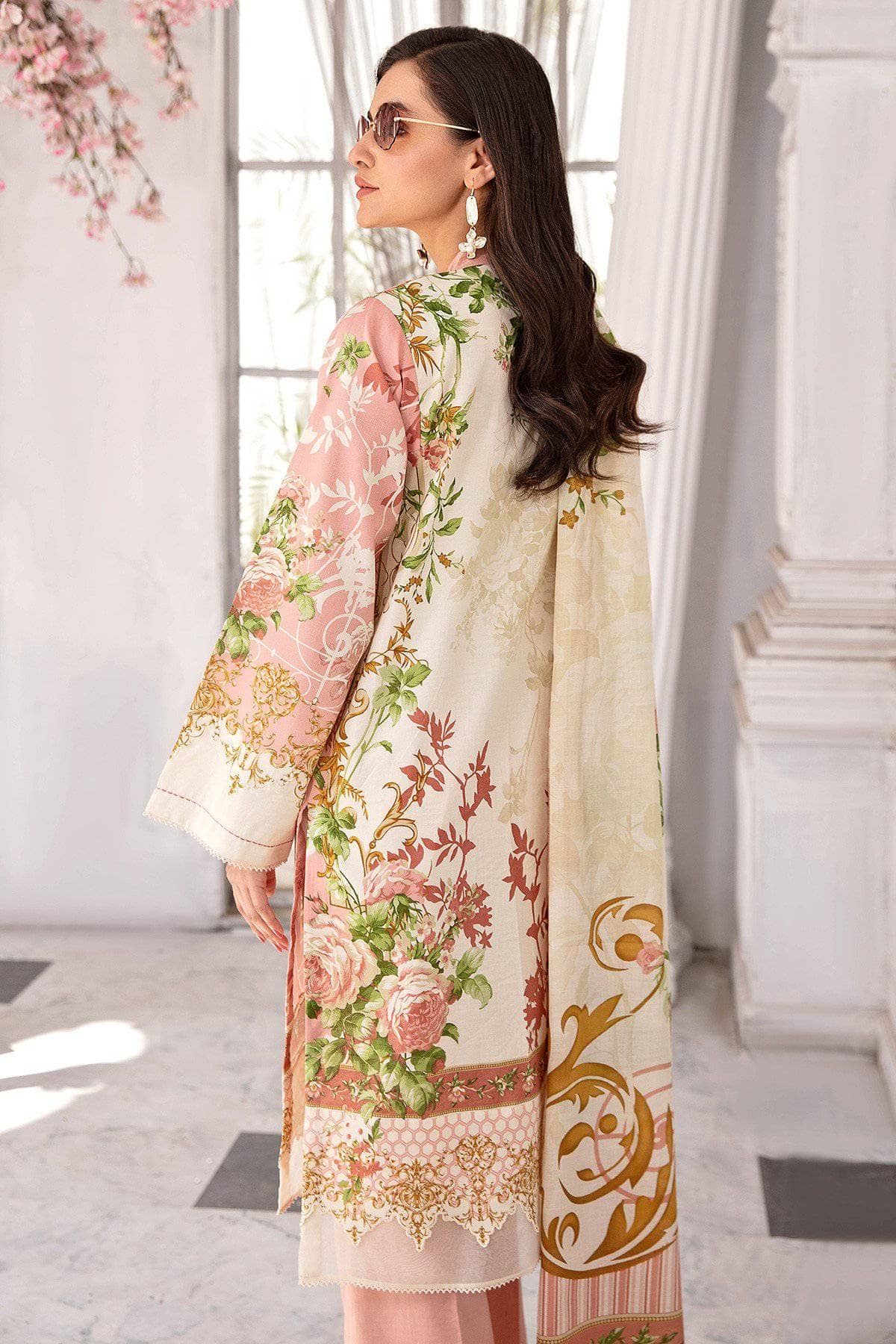 img_jade_urbane_embroidered_lawn_2021_awwal_boutique