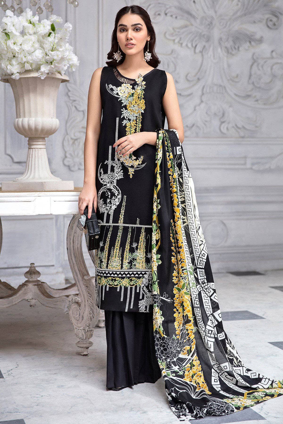 img_jade_urbane_embroidered_lawn_2021_awwal_boutique