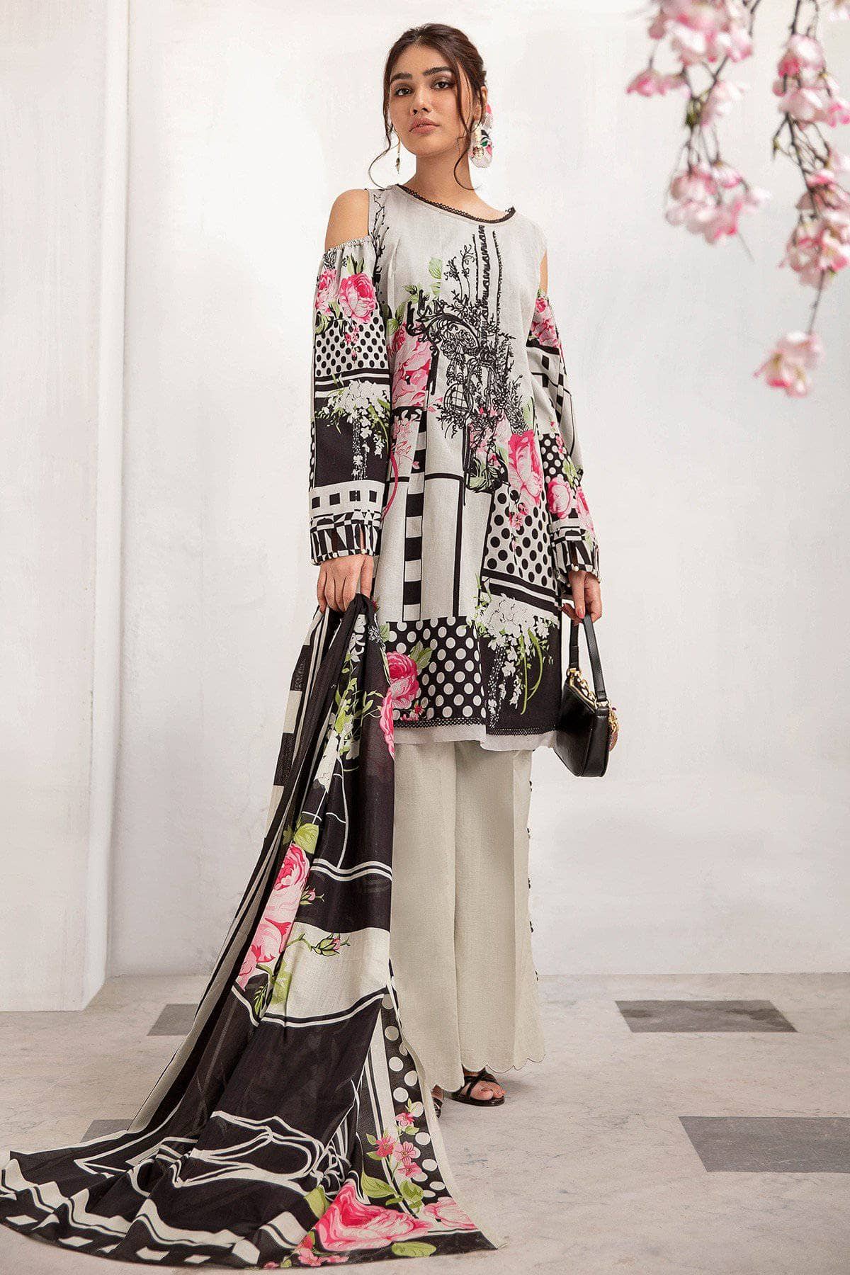 img_jade_urbane_embroidered_lawn_2021_awwal_boutique