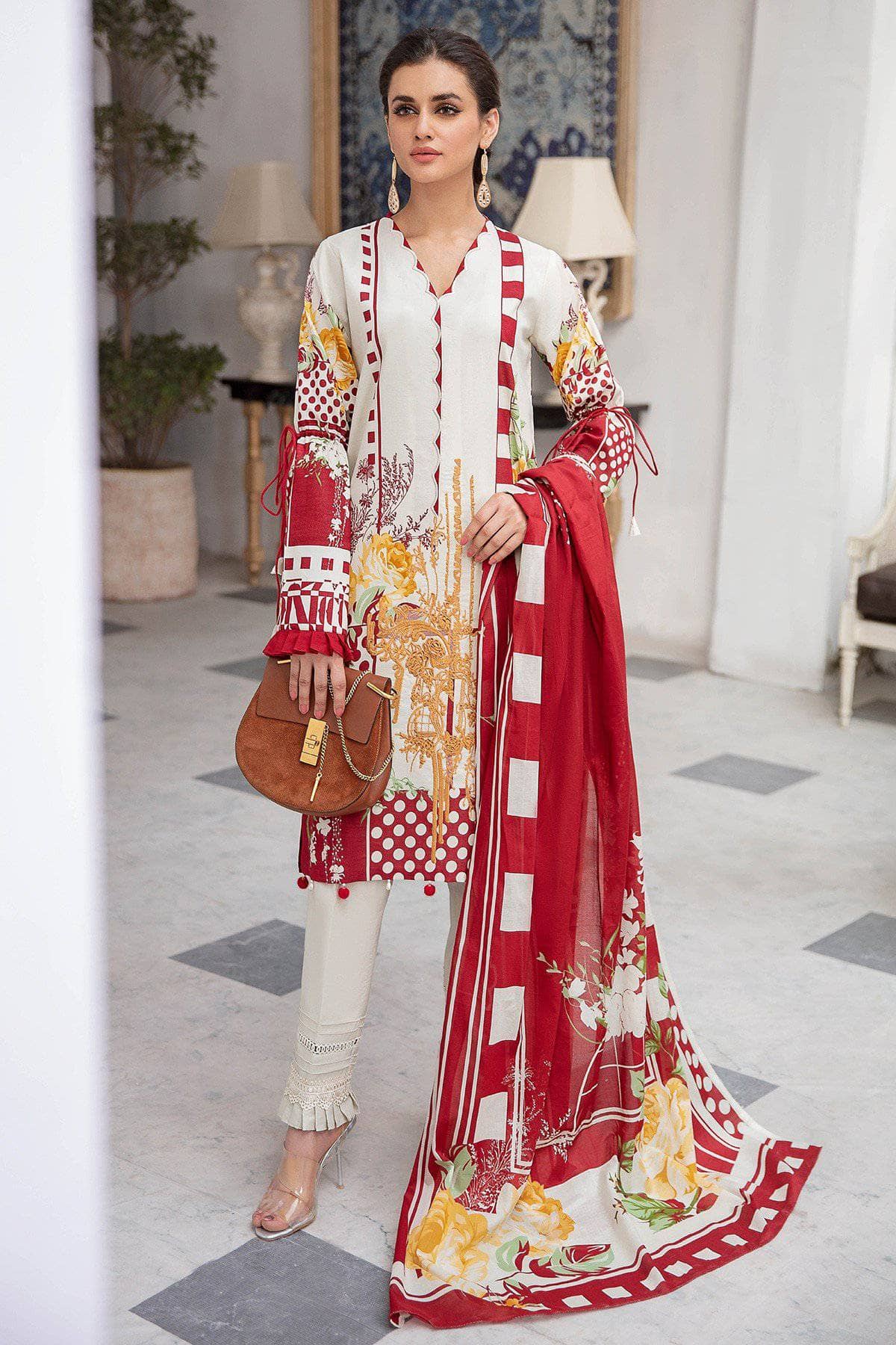 img_jade_urbane_embroidered_lawn_2021_awwal_boutique