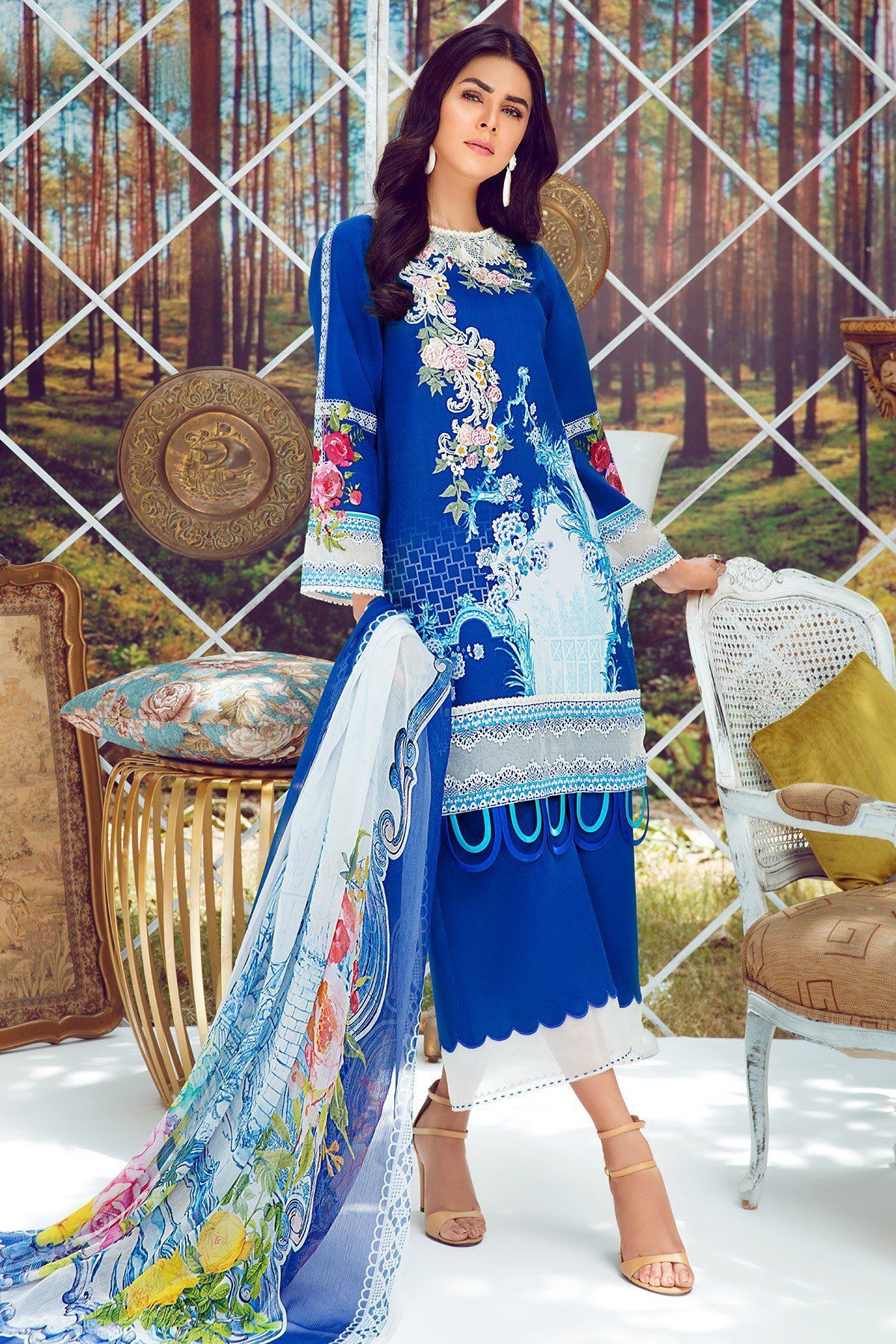 img_gul_ahmed_festive_lawn_collection_awwal_boutique