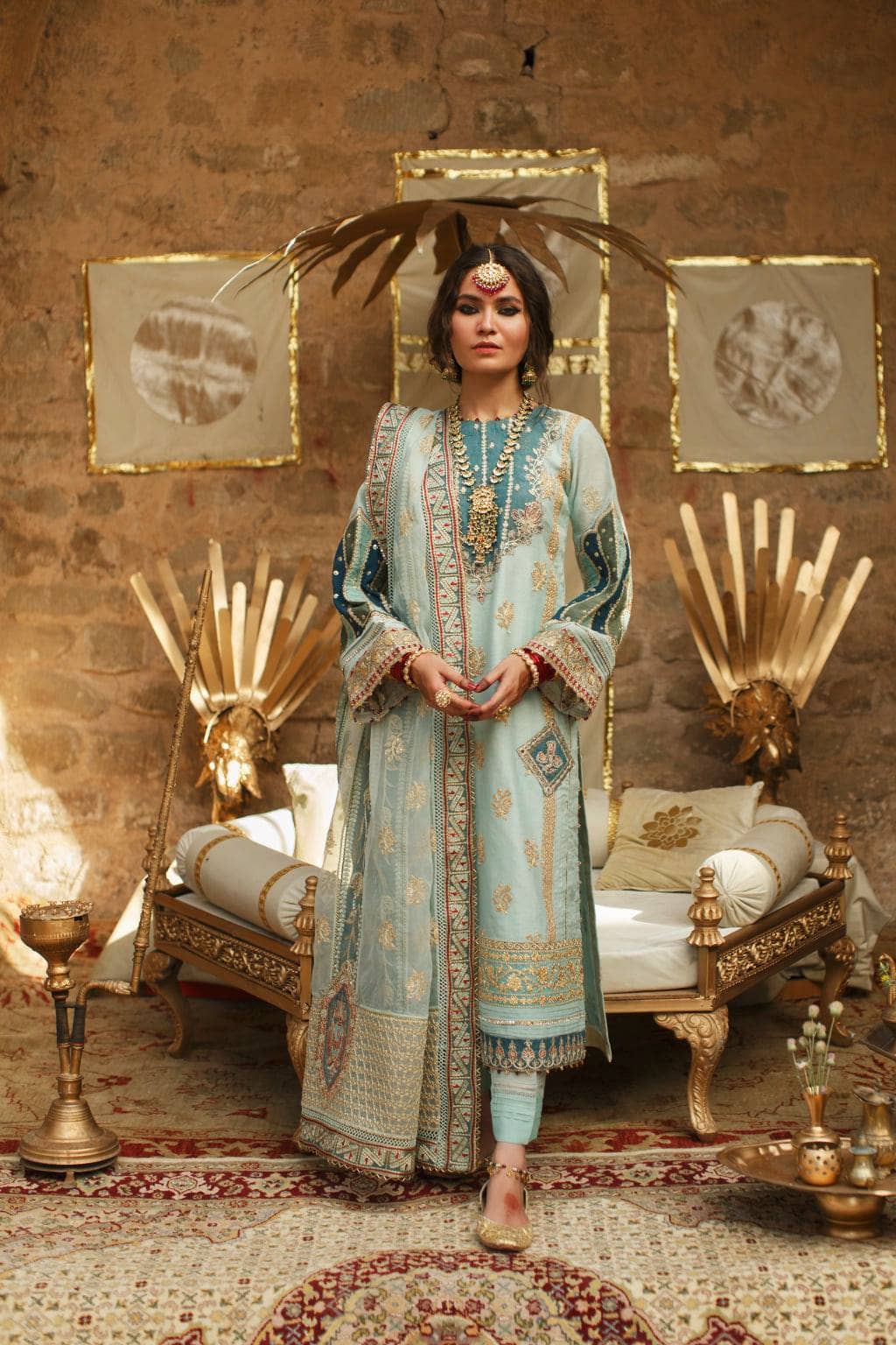img_qalamkar_festive_formals_awwal_boutique