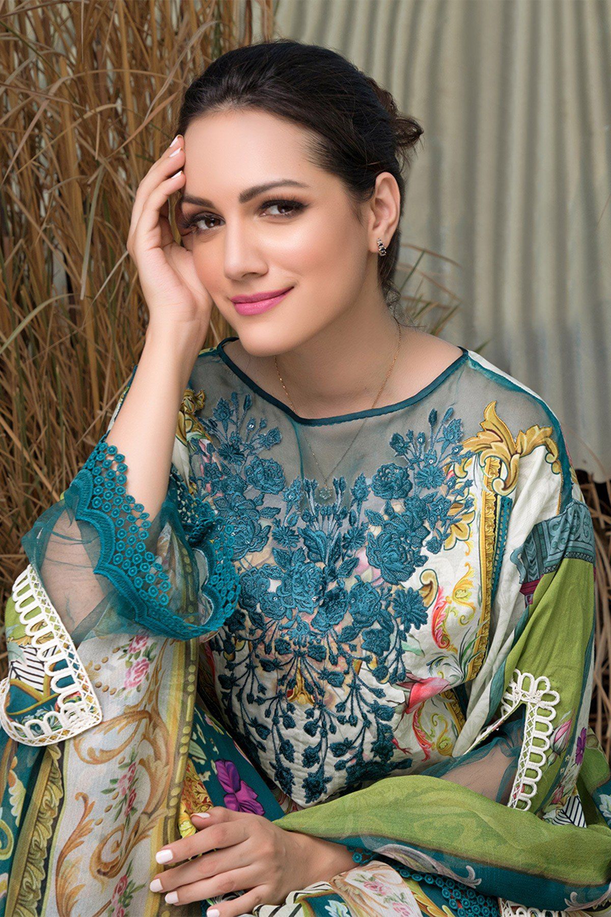 img_firdous_ombre_lawn_collection_awwal_boutique