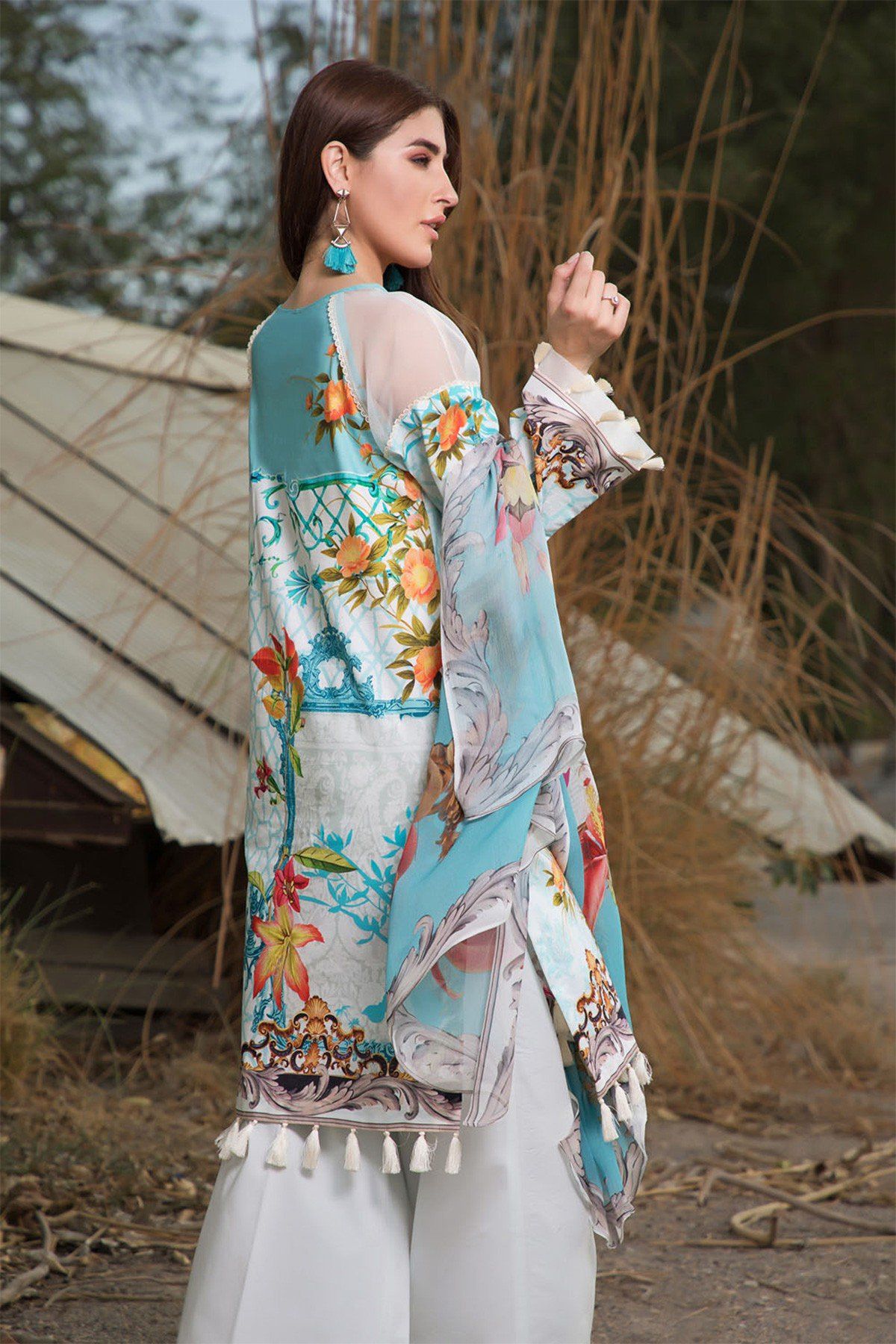 img_firdous_ombre_lawn_collection_awwal_boutique