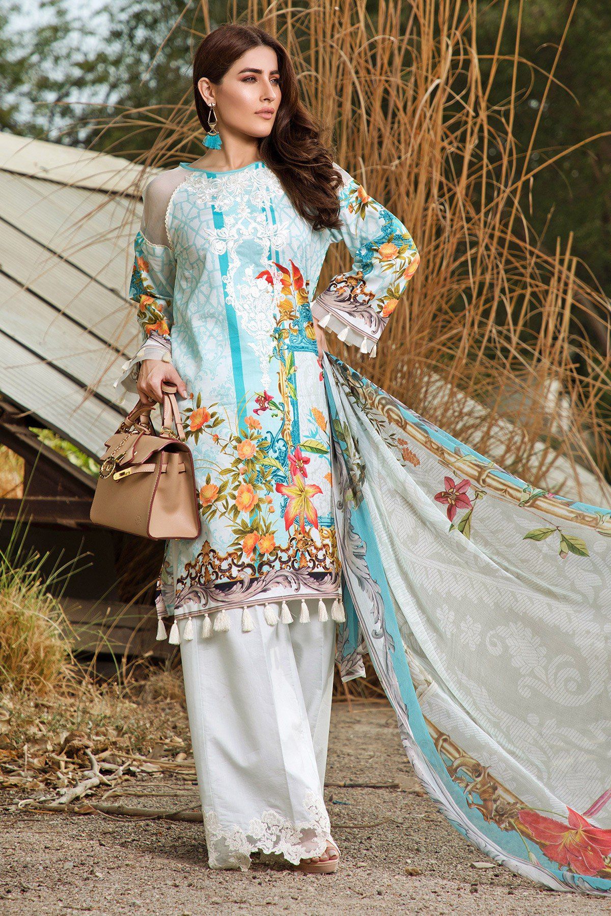 img_firdous_ombre_lawn_collection_awwal_boutique