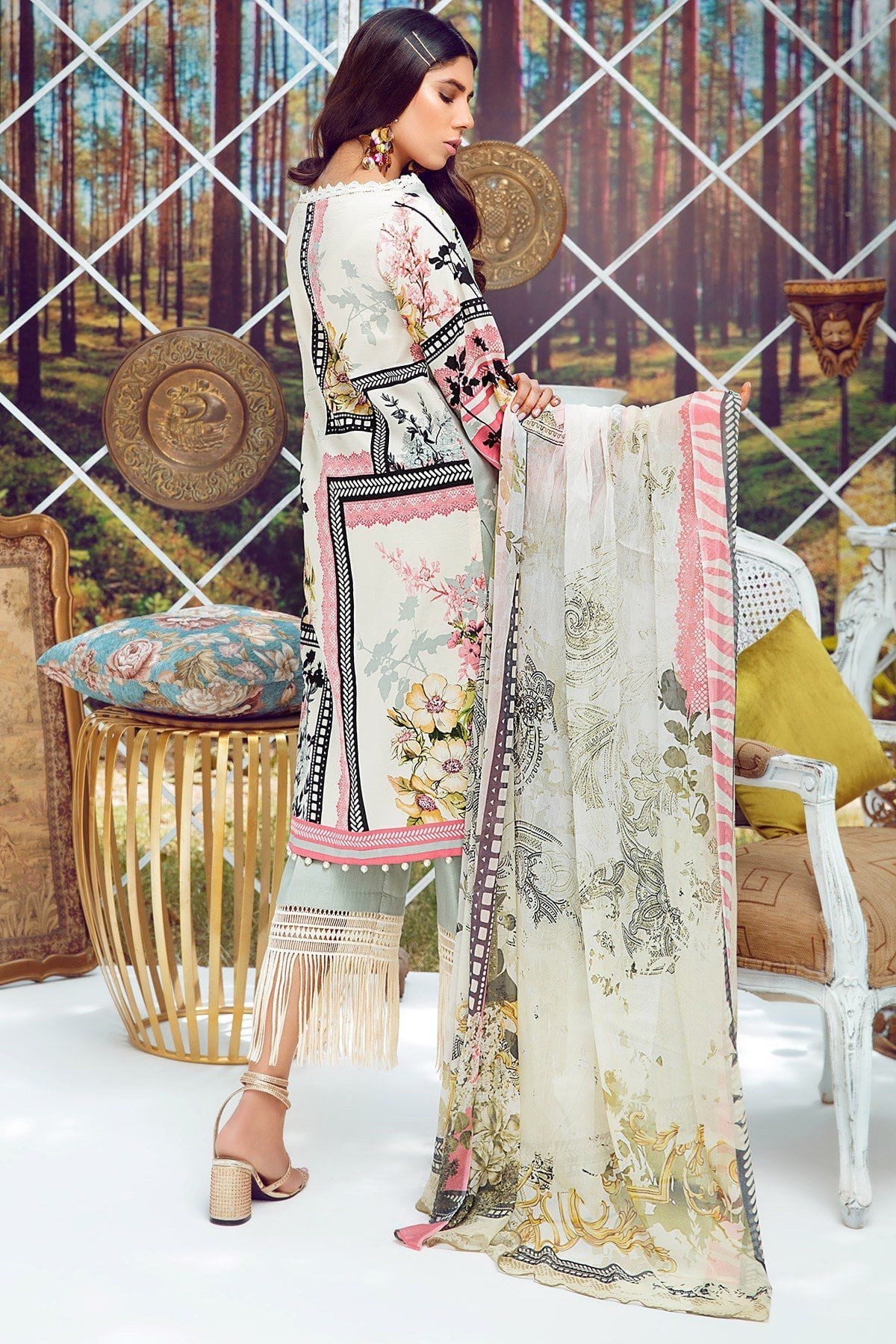 img_gul_ahmed_festive_lawn_collection_awwal_boutique