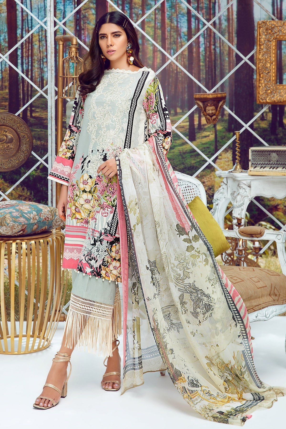 img_gul_ahmed_festive_lawn_collection_awwal_boutique