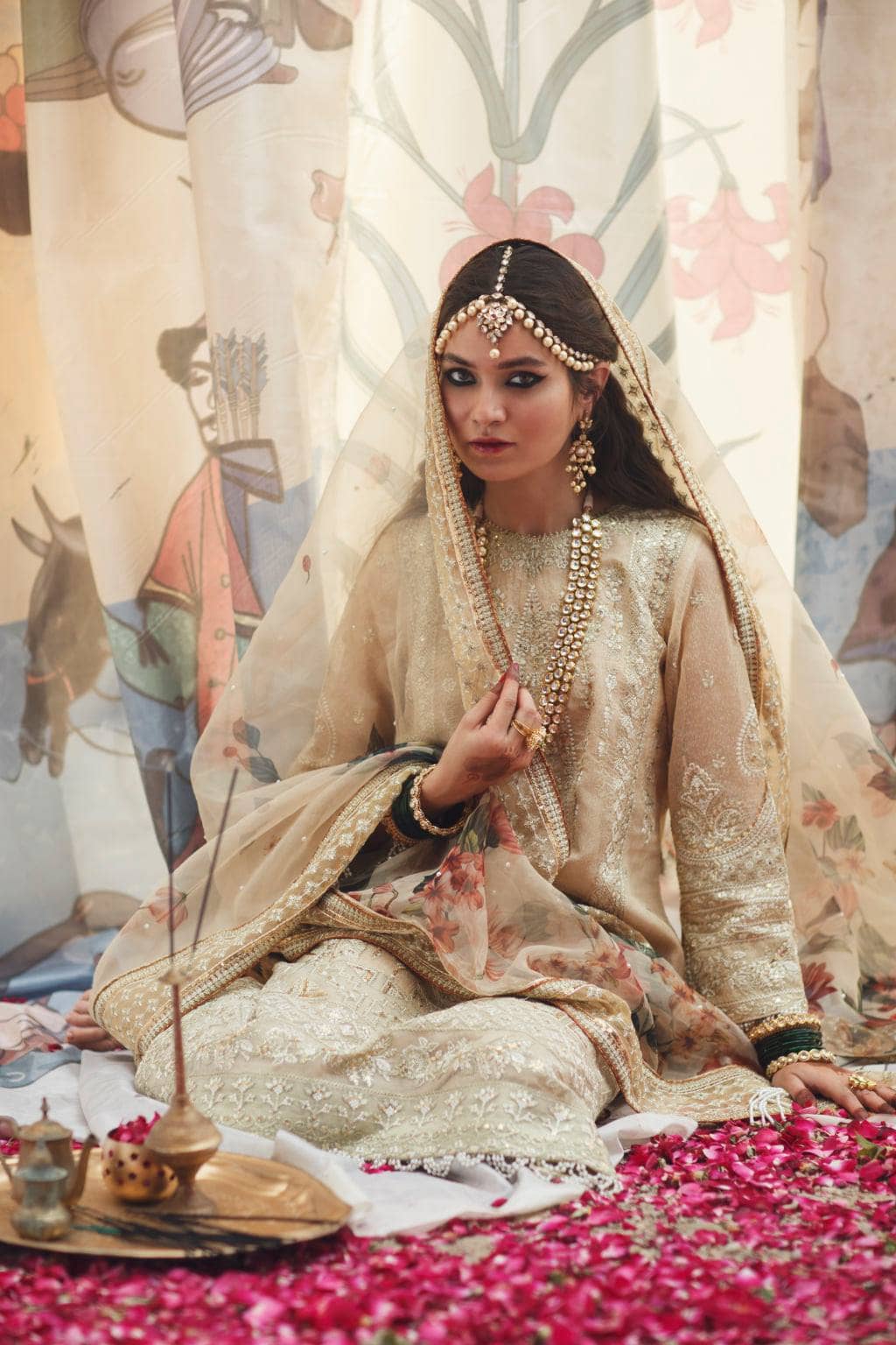 img_qalamkar_luxury_chiffon_awwal_boutique