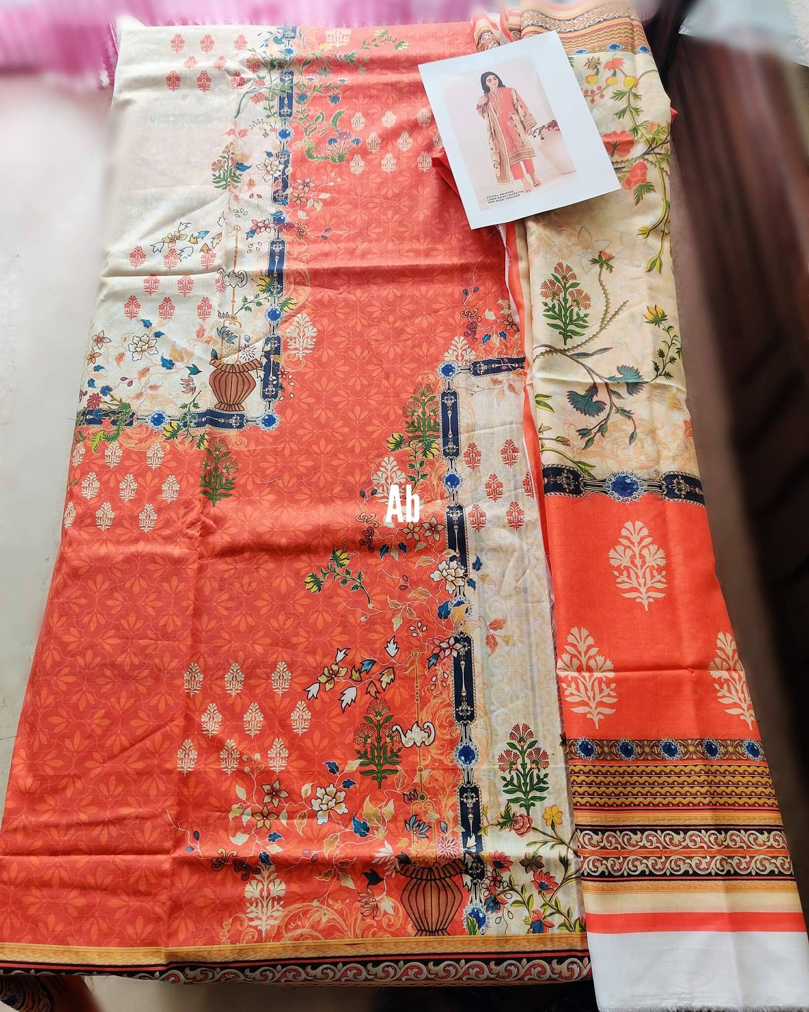 img_open_pic_zellbury_lawn_2021_awwal_boutique