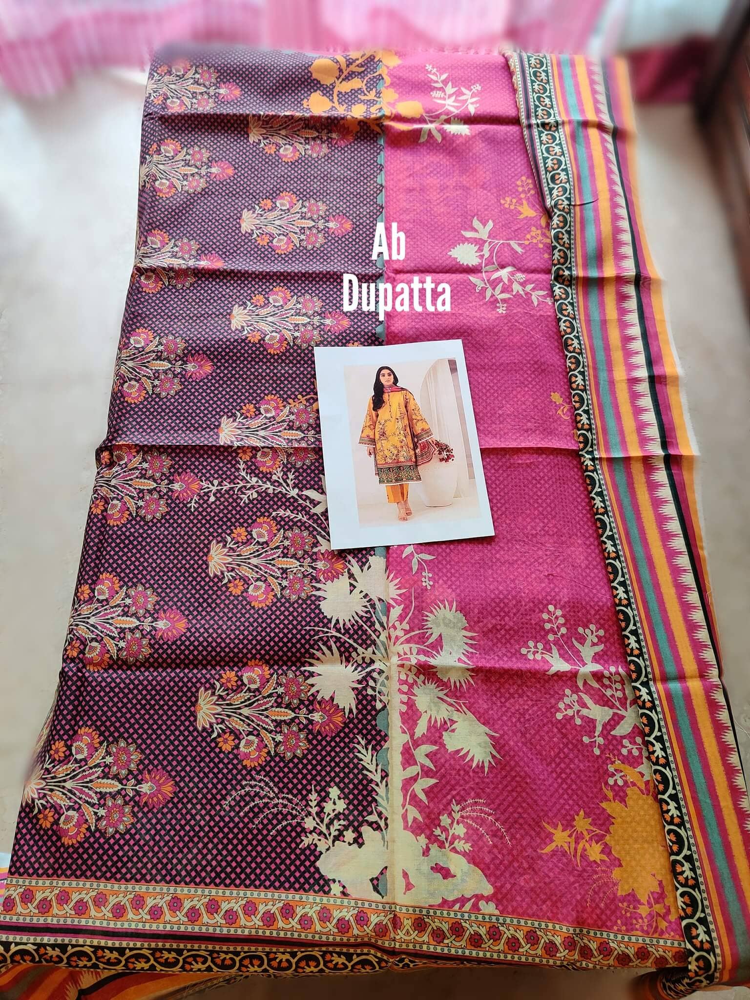 img_open_pic_zellbury_lawn_2021_awwal_boutique