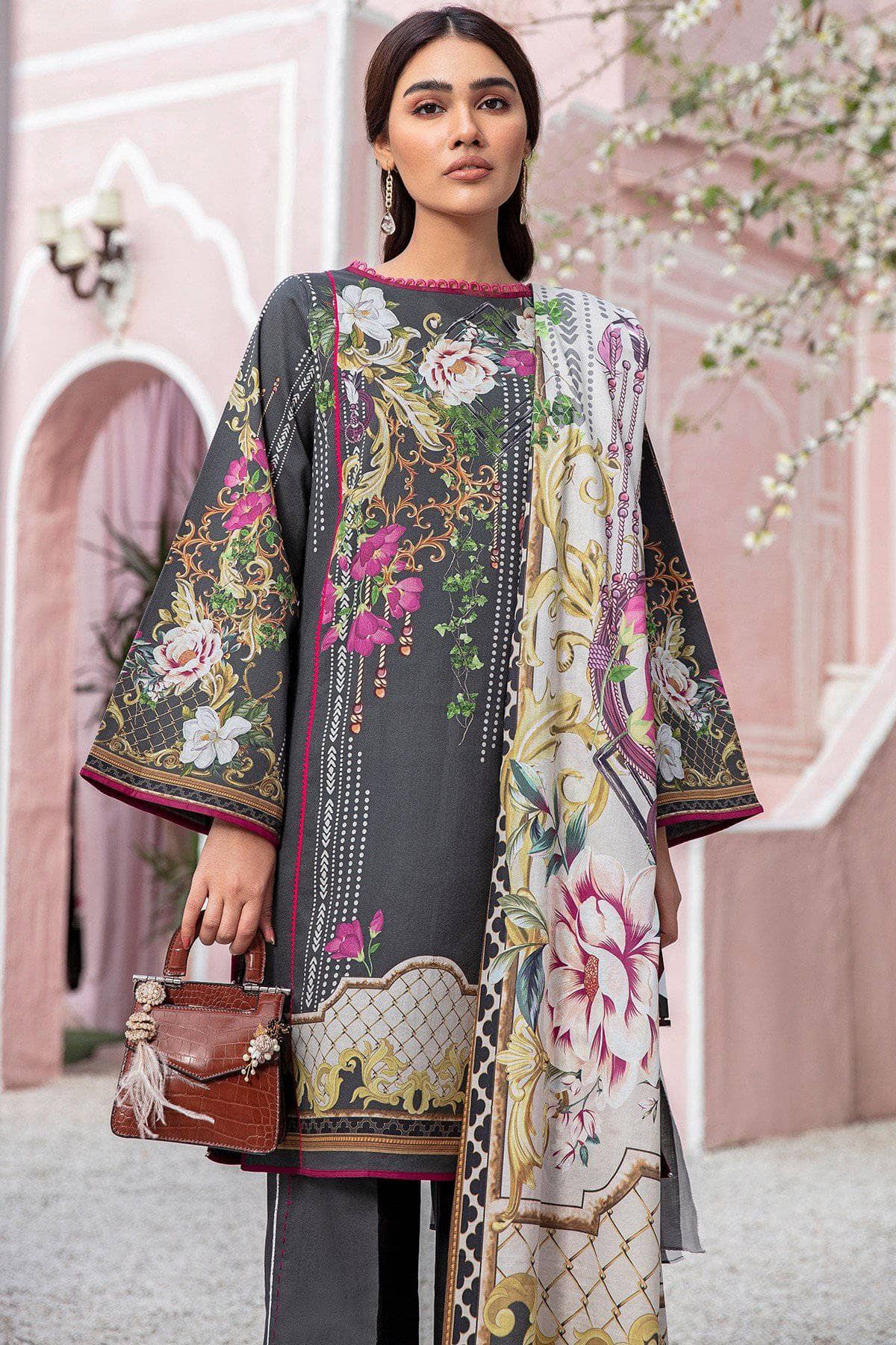 img_jade_urbane_lawn_2021_awwal_boutique