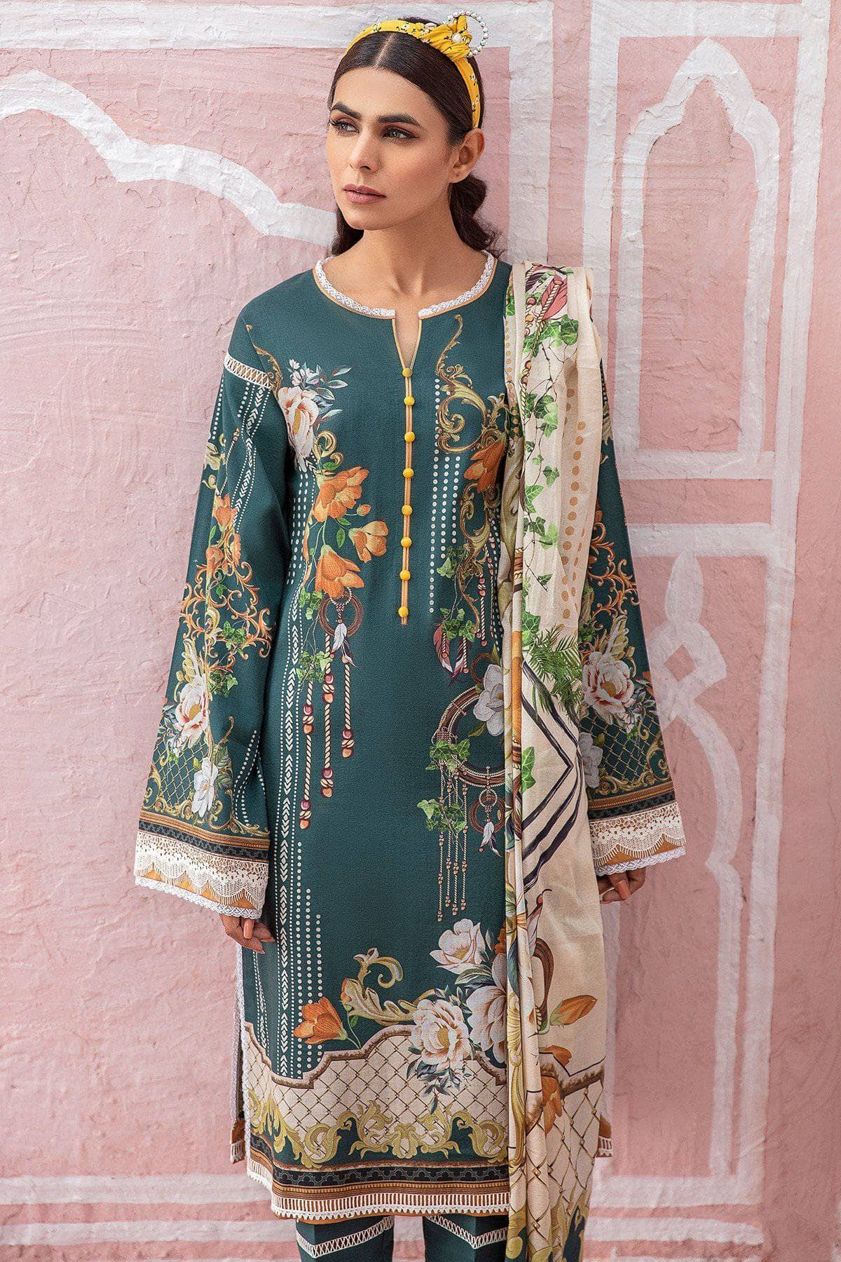 img_jade_urbane_lawn_2021_awwal_boutique