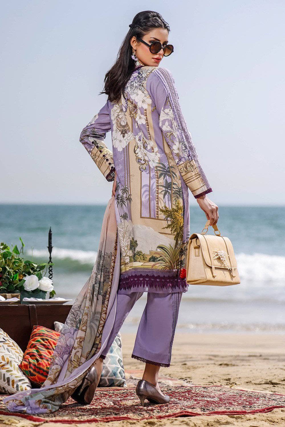 img_jade_urbane_embroidered_lawn_2021_awwal_boutique