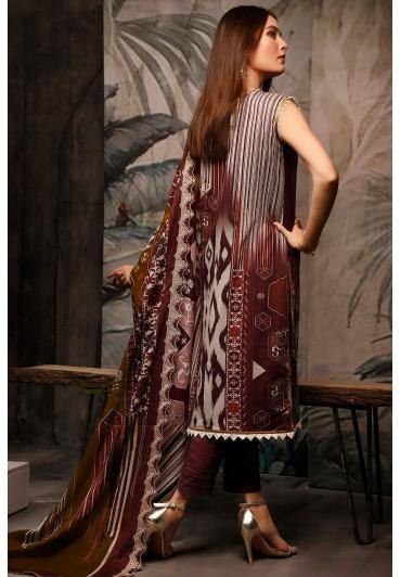 img_firdous_needle_wonder_lawn_awwal_boutique