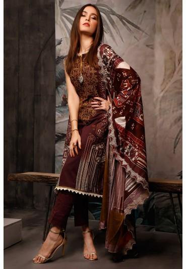 img_firdous_needle_wonder_lawn_awwal_boutique