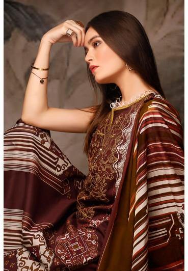 img_firdous_needle_wonder_lawn_awwal_boutique