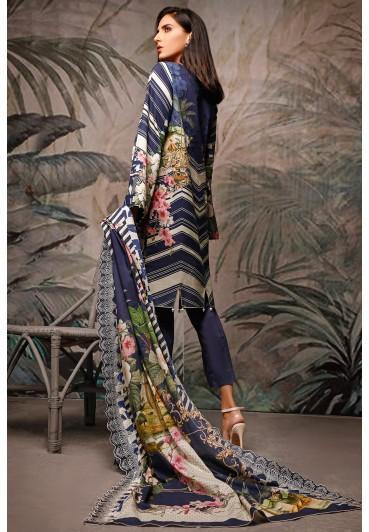 img_firdous_needle_wonder_lawn_awwal_boutique