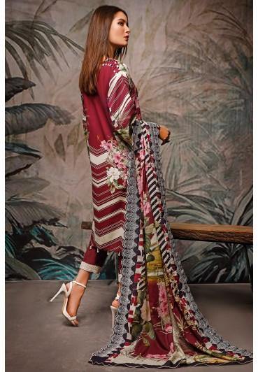 img_firdous_needle_wonder_lawn_awwal_boutique