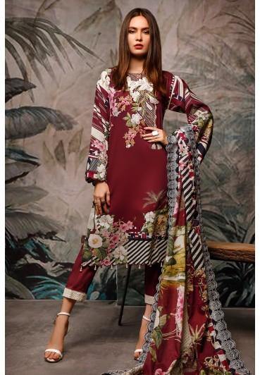 img_firdous_needle_wonder_lawn_awwal_boutique