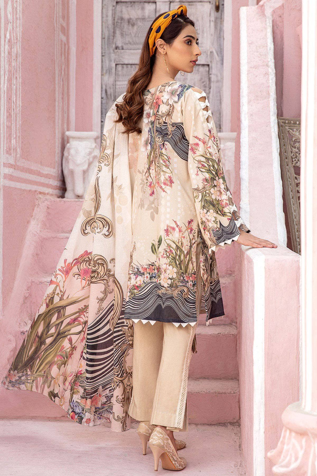 img_jade_urbane_lawn_2021_awwal_boutique